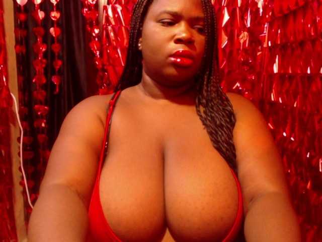 Samara28 live cam on BongaCams