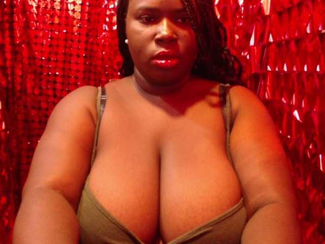 Samara28 live cam on BongaCams
