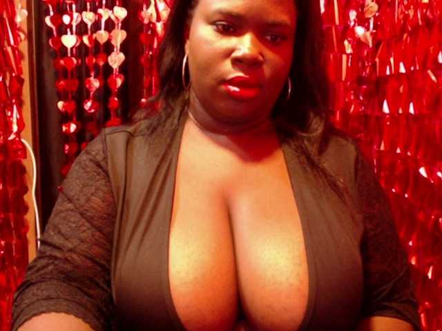 Samara28 live webcam show