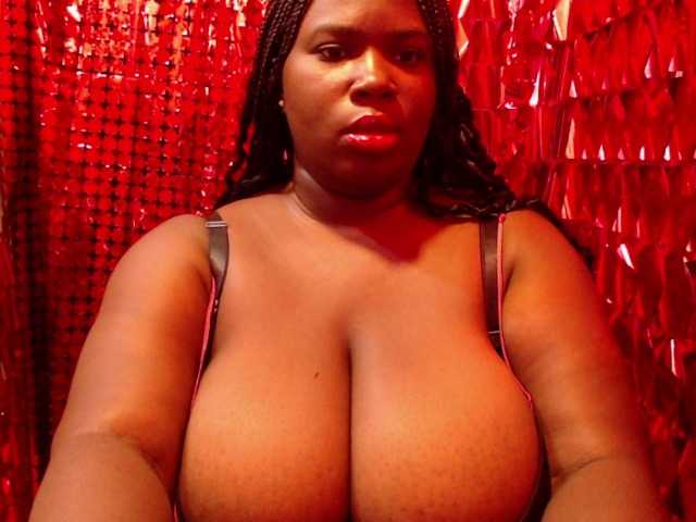 Samara28 live cam