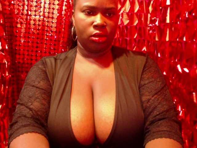 Samara28 live cam on BongaCams