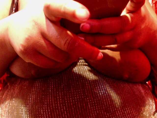 Samara28 live cam on BongaCams