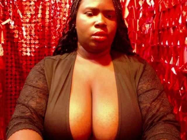 Samara28 live cam on BongaCams