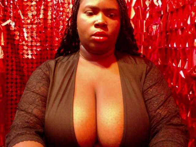 Samara28 — live female cam