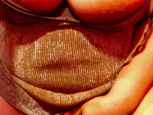 Samara28 live cam on BongaCams