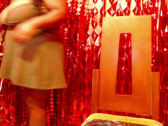 Samara28 live cam on BongaCams