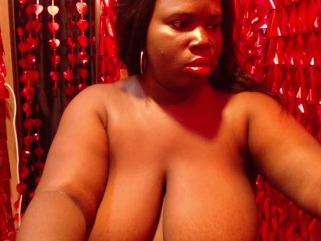 Samara28 live cam on BongaCams