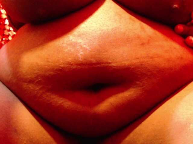 Samara28 live cam on BongaCams