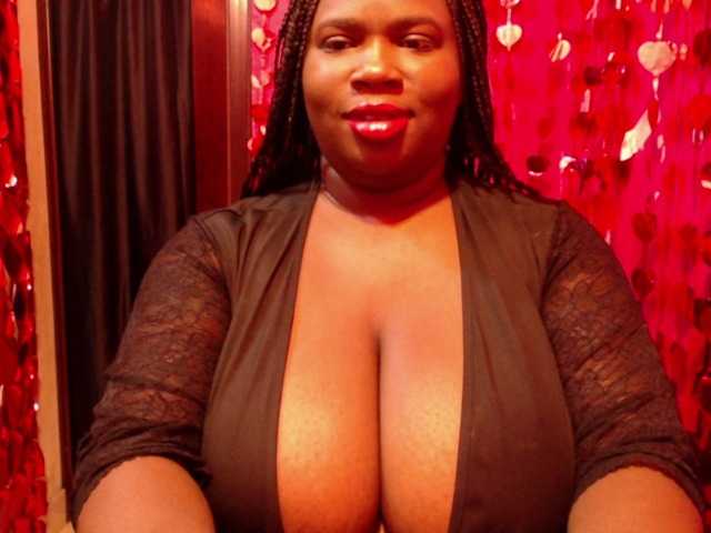 Samara28's BongaCams show and profile