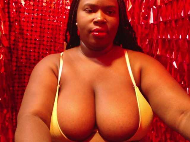 Samara28 live cam on BongaCams