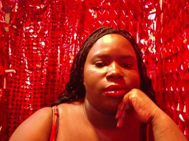 Samara28 live cam on BongaCams