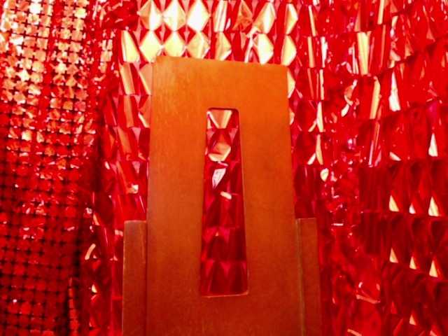 Samara28 live cam on BongaCams