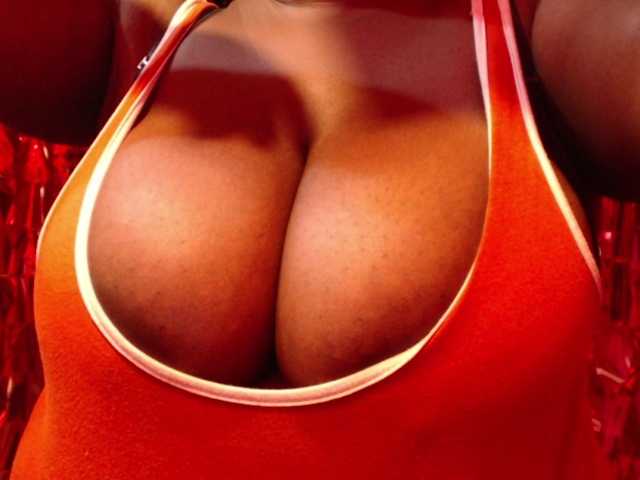 Samara28 live cam preview