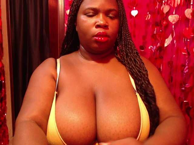 Samara28's BongaCams show and profile