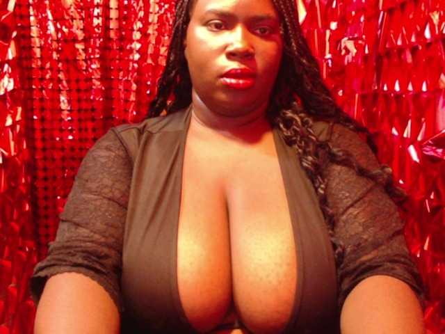 Samara28 live cam on BongaCams