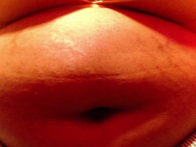 Samara28
