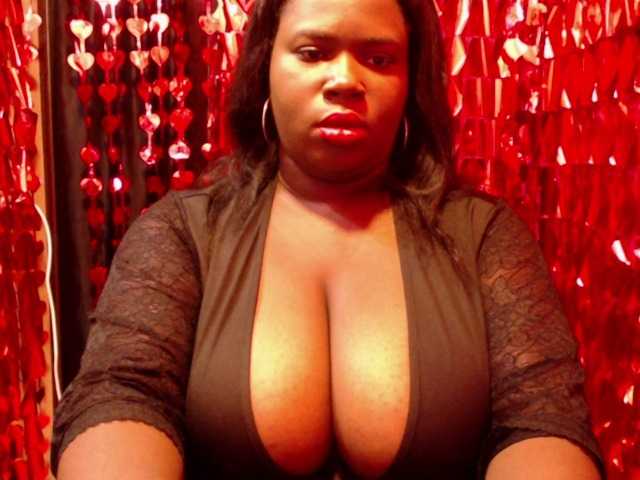Samara28 live webcam show