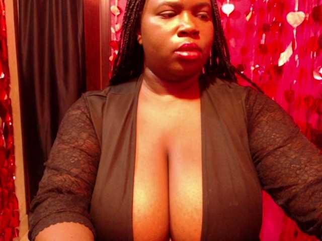 Samara28's BongaCams show and profile