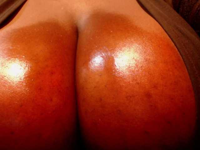Samara28 live webcam show
