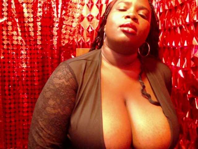 Samara28 live cam preview