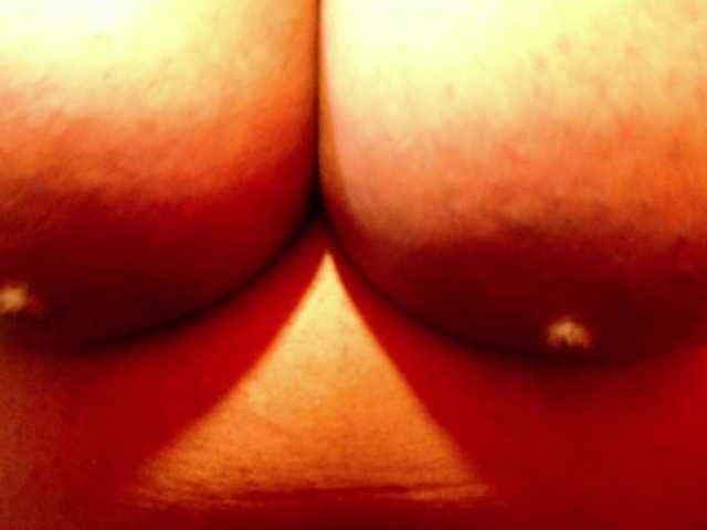 Samara28