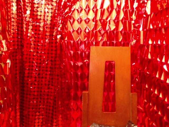 Samara28 live cam on BongaCams