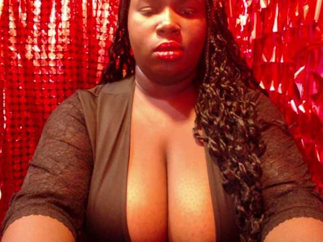 Samara28 live cam on BongaCams