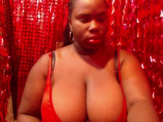 Samara28