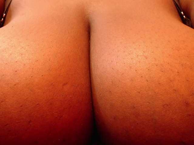 Samara28