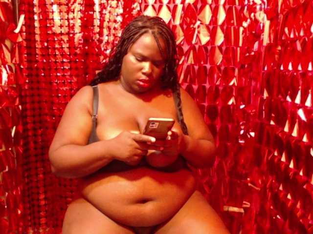 Samara28 live cam on BongaCams