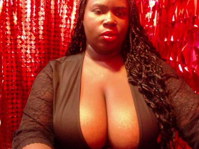 Samara28 live cam on BongaCams