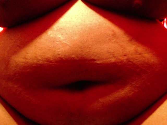 Samara28 live cam on BongaCams