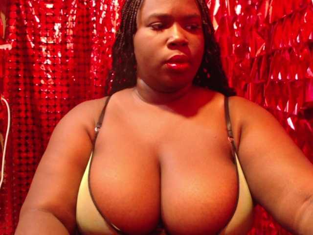 Samara28 live cam preview