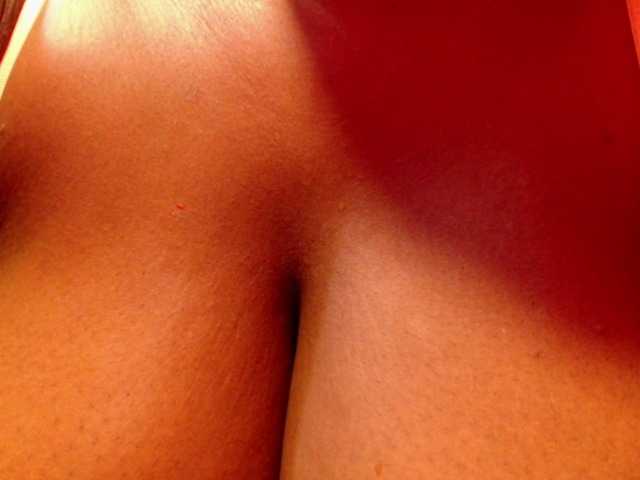 Samara28 live cam on BongaCams