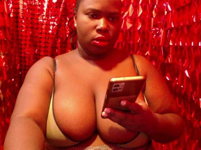 Samara28 live cam on BongaCams