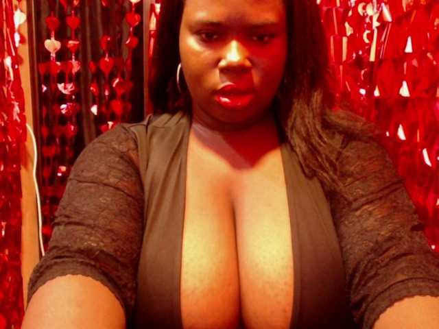 Samara28 live cam on BongaCams