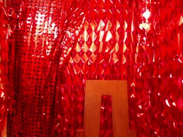 Samara28 live cam on BongaCams