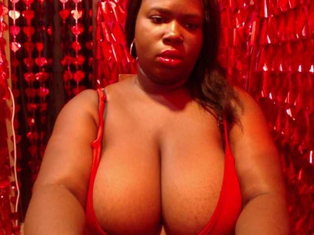 Samara28 live cam on BongaCams