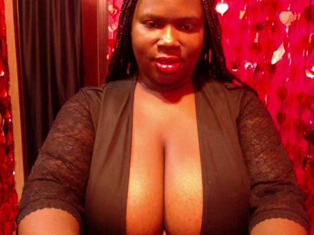 Samara28's BongaCams show and profile