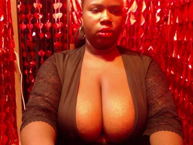 Samara28 live cam on BongaCams