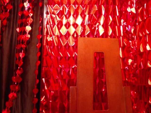 Samara28 live webcam show