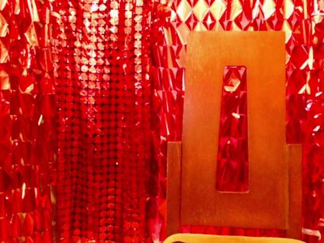 Samara28 live cam on BongaCams