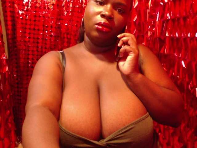 Samara28 live cam on BongaCams