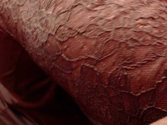 Samara28 live cam on BongaCams