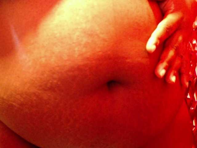 Samara28 live cam on BongaCams