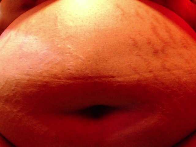 Samara28 live cam on BongaCams