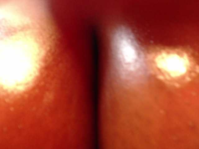 Samara28 live webcam show