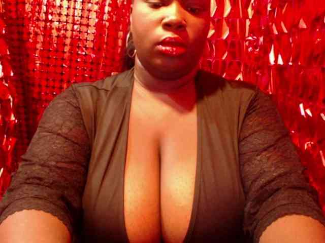 Samara28 webcam