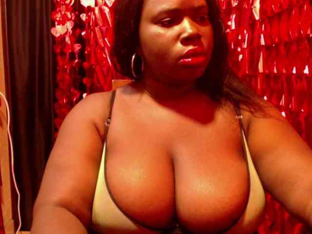 Samara28 webcam