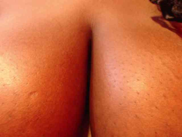 Samara28 webcam
